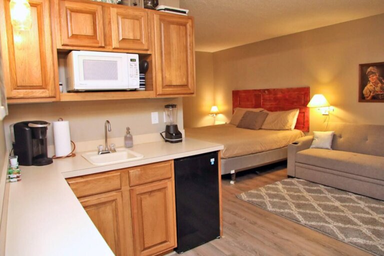 Shanty Creek11_converted